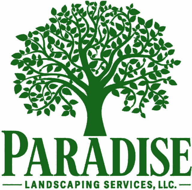 Paradise Landscaping Services, LLC